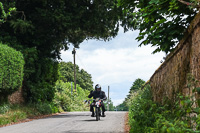Vintage-motorcycle-club;eventdigitalimages;no-limits-trackdays;peter-wileman-photography;vintage-motocycles;vmcc-banbury-run-photographs